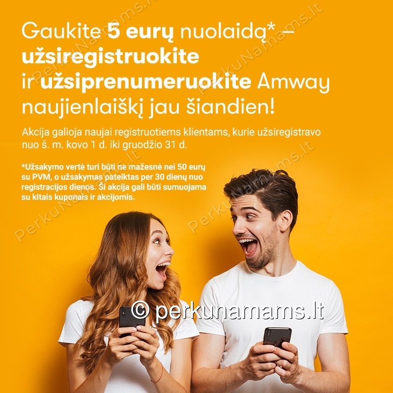 Užsisakykite naujienas ir gaukite dovanų! Užsisakykite naujienas ir gaukite dovanų!