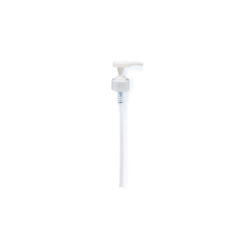 AMWAY™ Butelių dozatorius (103972) AMWAY™ Butelių dozatorius (103972)
