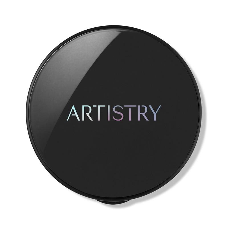 Artistry Ever Perfect™ Kompaktinės pudros makiažo pagrindas (127844)