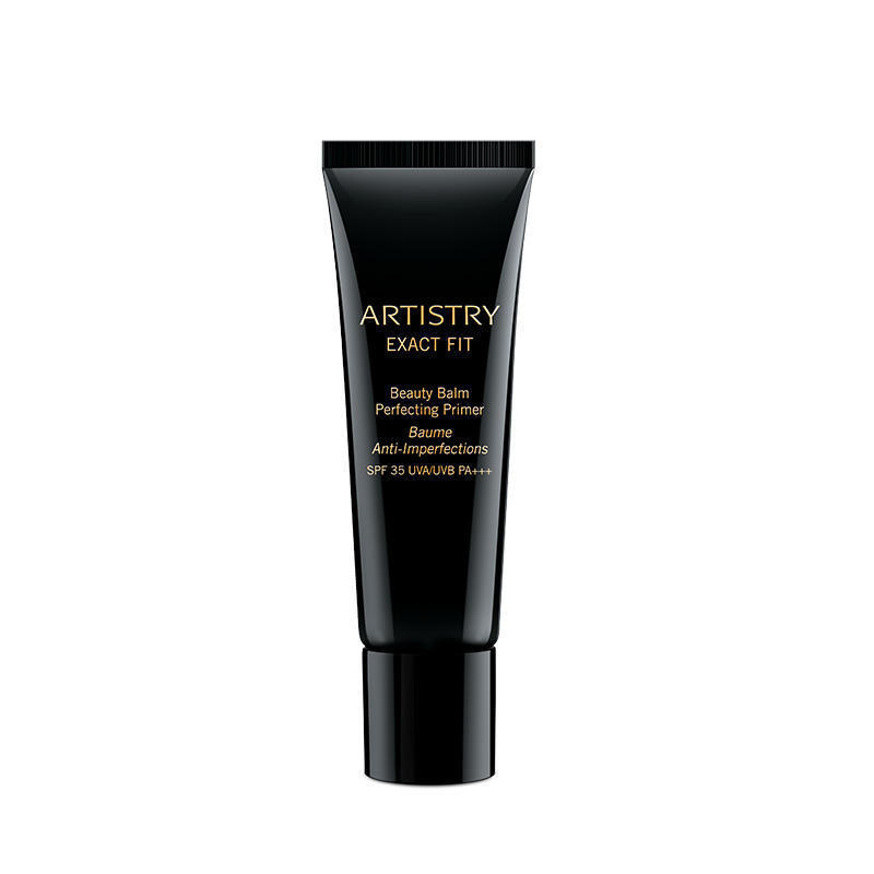 ARTISTRY EXACT FIT™ grožio balzamas, odą tobulinanti makiažo bazė (118209) ARTISTRY EXACT FIT™ grožio balzamas, odą tobulinanti makiažo bazė (118209)