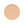L2*C1 Chiffon L2*C1 Chiffon