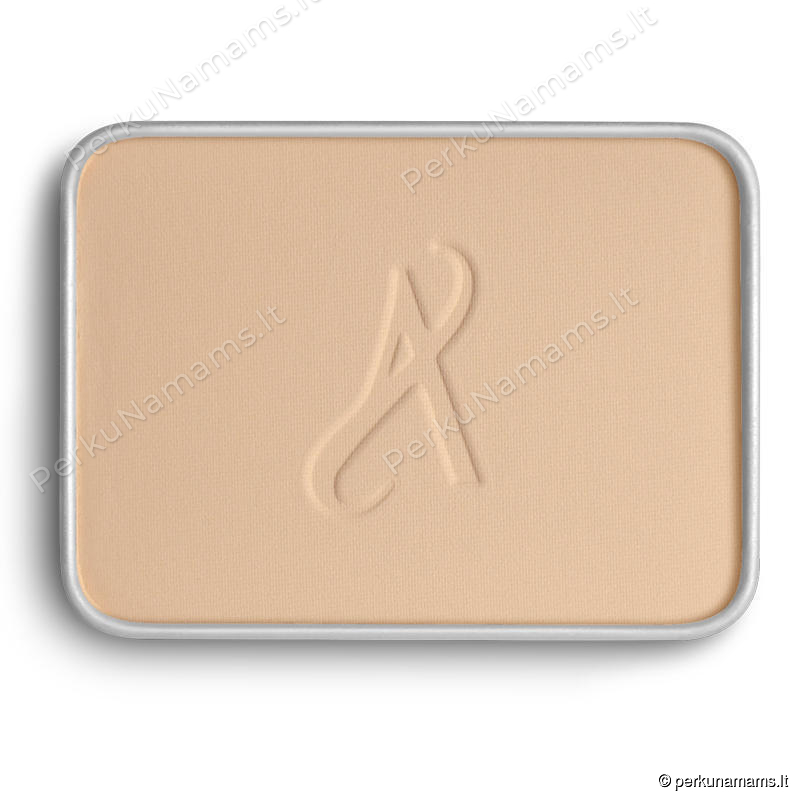 ARTISTRY EXACT FIT™ makiažo pagrindo – pudros pakaitalas (116730) ARTISTRY EXACT FIT™ makiažo pagrindo – pudros pakaitalas (116730)