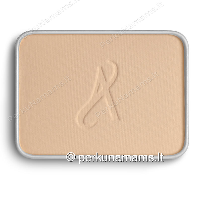 ARTISTRY EXACT FIT™ makiažo pagrindo – pudros pakaitalas (116732) ARTISTRY EXACT FIT™ makiažo pagrindo – pudros pakaitalas (116732)