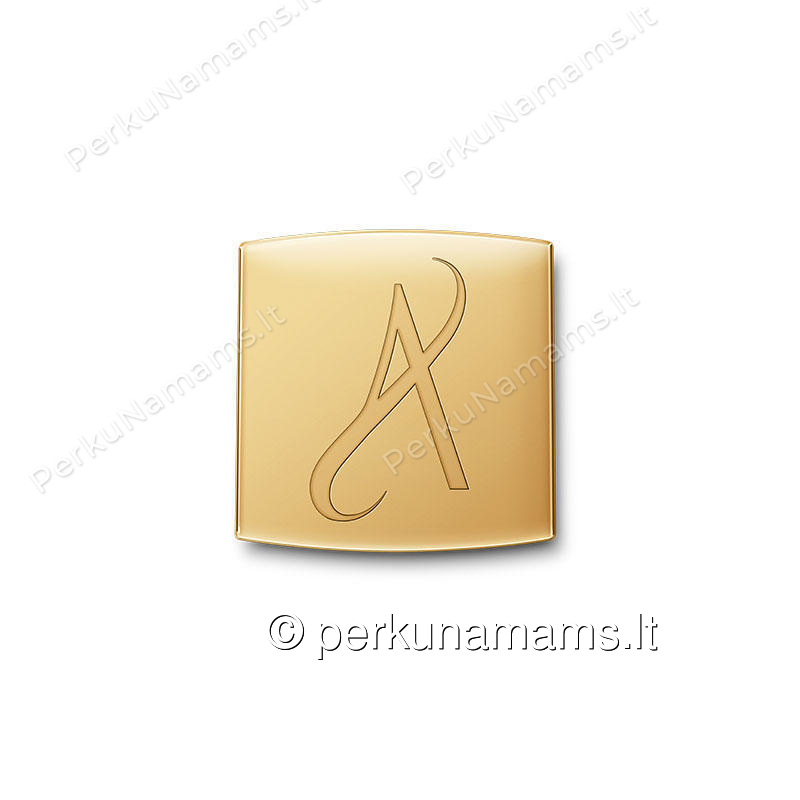ARTISTRY™ Kompaktinė dėžutė akių vokų šešėliams ir skaistalams (118404) ARTISTRY™ Kompaktinė dėžutė akių vokų šešėliams ir skaistalams (118404)