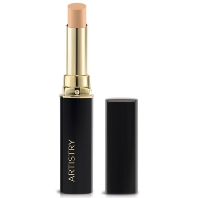 ARTISTRY™ Korekcinis pieštukas (106261) ARTISTRY™ Korekcinis pieštukas (106261)