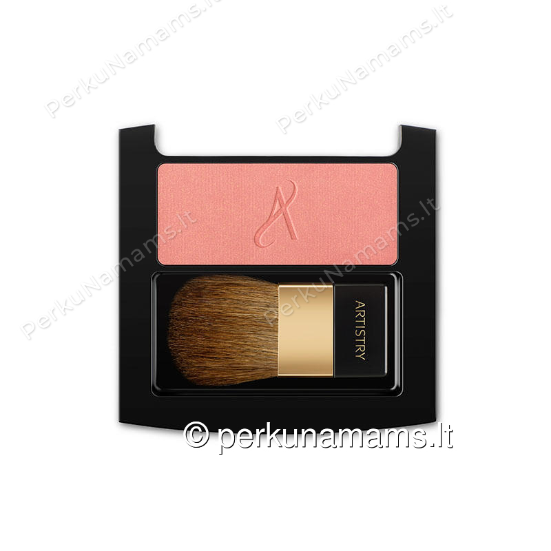 ARTISTRY SIGNATURE COLOR™ skaistalų pakaitalas (118399) ARTISTRY SIGNATURE COLOR™ skaistalų pakaitalas (118399)