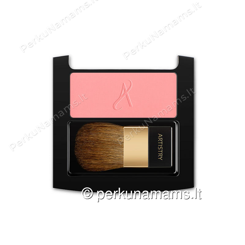 ARTISTRY SIGNATURE COLOR™ skaistalų pakaitalas (118402) ARTISTRY SIGNATURE COLOR™ skaistalų pakaitalas (118402)