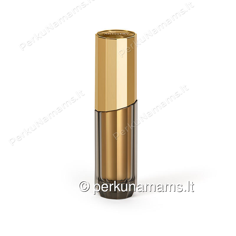 Atkuriamasis akių kremas ARTISTRY SUPREME LX™ (118185) Atkuriamasis akių kremas ARTISTRY SUPREME LX™ (118185)