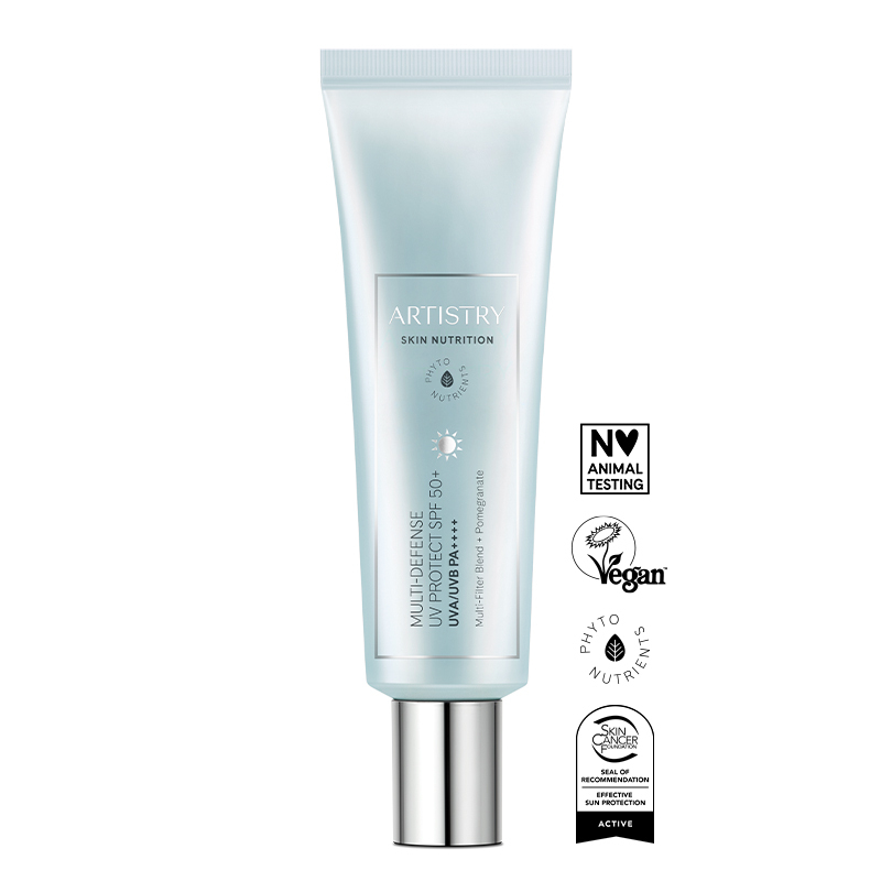 SPF50 veido losjonas nuo saulės SPF50 veido losjonas nuo saulės