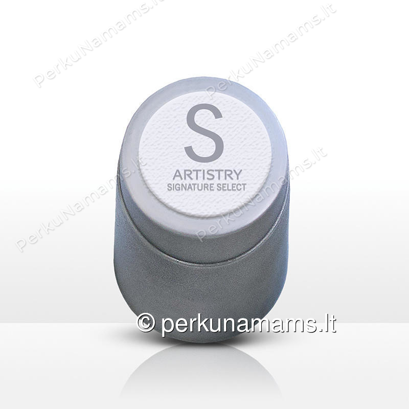 Dėmes stabdanti stiprinamoji priemonė Artistry Signature Select™ (121560) Dėmes stabdanti stiprinamoji priemonė Artistry Signature Select™ (121560)