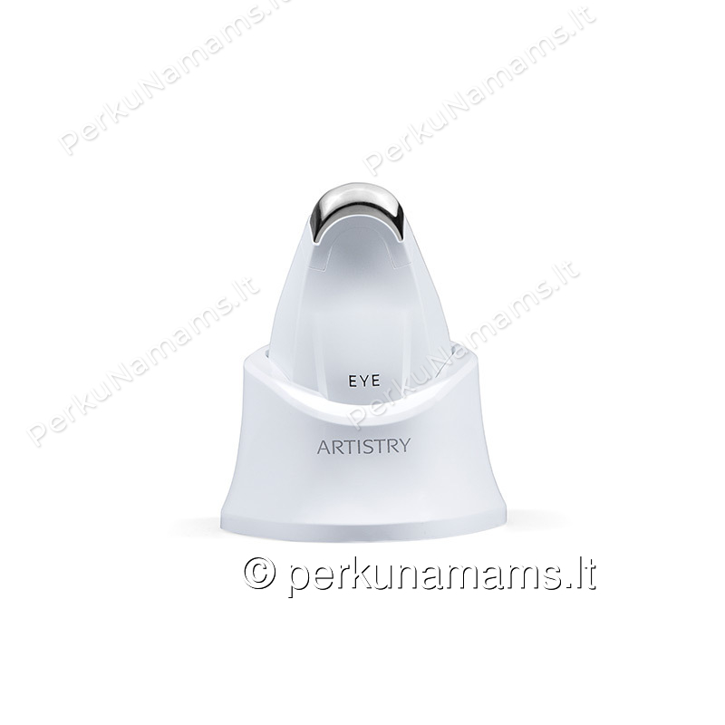 Dermasonic Ultimate Eye antgalis ARTISTRY™ (297979) Dermasonic Ultimate Eye antgalis ARTISTRY™ (297979)