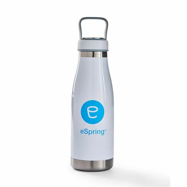 eSpring™ gertuvė (329780)
