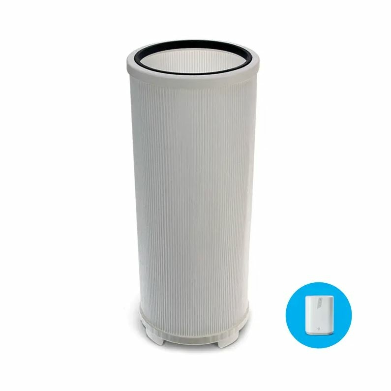 eSpring™ priešfiltris (127063)