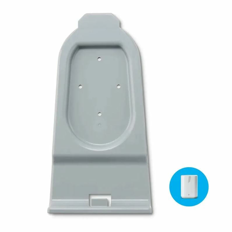 eSpring™ Sieninio laikiklio montavimo rinkinys (127068)