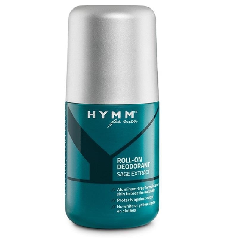 HYMM™ Rutulinis dezodorantas (119007)