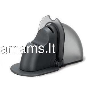 iCook™ Peilių ir žirklių galąstuvas (102716) iCook™ Peilių ir žirklių galąstuvas (102716)