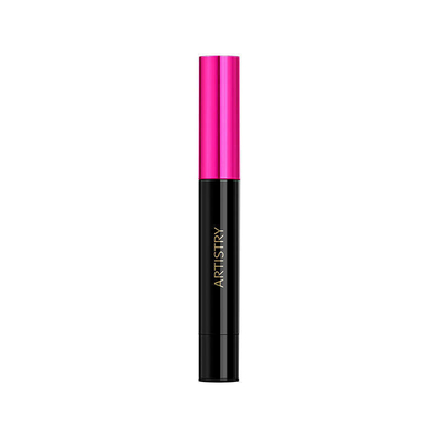 Lūpų blizgesys ARTISTRY SIGNATURE COLOR™ (120419) Lūpų blizgesys ARTISTRY SIGNATURE COLOR™ (120419)