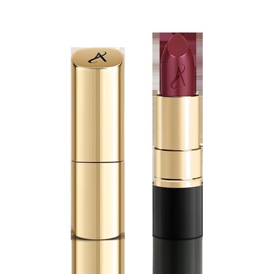 Lūpų dažai – „All-Out Glam“ kolekcijos ARTISTRY SIGNATURE COLOR™ (121214) Lūpų dažai – „All-Out Glam“ kolekcijos ARTISTRY SIGNATURE COLOR™ (121214)