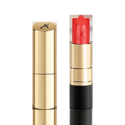 Lūpų dažai – „All-Out Glam“ kolekcijos ARTISTRY SIGNATURE COLOR™ (121215) Lūpų dažai – „All-Out Glam“ kolekcijos ARTISTRY SIGNATURE COLOR™ (121215)