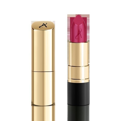 Lūpų dažai – „All-Out Glam“ kolekcijos ARTISTRY SIGNATURE COLOR™ (121217) Lūpų dažai – „All-Out Glam“ kolekcijos ARTISTRY SIGNATURE COLOR™ (121217)