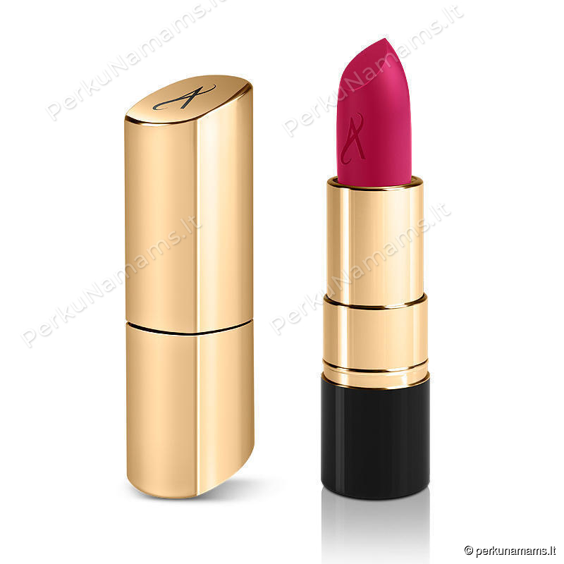 Lūpų dažai ARTISTRY SIGNATURE COLOR™ (115385) Lūpų dažai ARTISTRY SIGNATURE COLOR™ (115385)