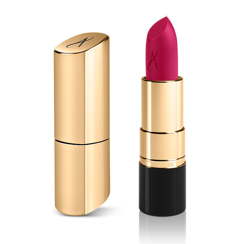 Lūpų dažai ARTISTRY SIGNATURE COLOR™ (115389) Lūpų dažai ARTISTRY SIGNATURE COLOR™ (115389)
