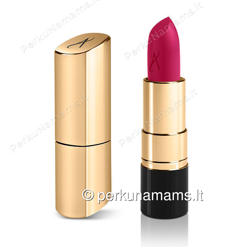 Lūpų dažai ARTISTRY SIGNATURE COLOR™ (115394) Lūpų dažai ARTISTRY SIGNATURE COLOR™ (115394)