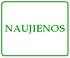 Naujienos Naujienos
