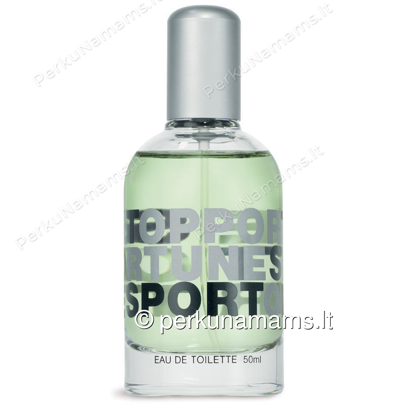 OPPORTUNE™ Sport vyrams (103705) OPPORTUNE™ Sport vyrams (103705)