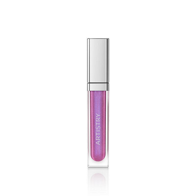 Ramiojo vandenyno spalvų kolekcija ARTISTRY™ LIGHT UP LIP GLOSS (120238) Ramiojo vandenyno spalvų kolekcija ARTISTRY™ LIGHT UP LIP GLOSS (120238)