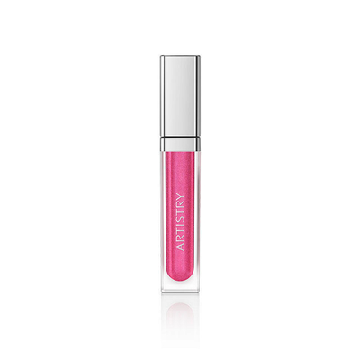 Ramiojo vandenyno spalvų kolekcija ARTISTRY™ LIGHT UP LIP GLOSS (120239 (AKCIJA)) Ramiojo vandenyno spalvų kolekcija ARTISTRY™ LIGHT UP LIP GLOSS (120239 (AKCIJA))