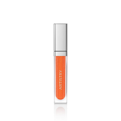 Ramiojo vandenyno spalvų kolekcija ARTISTRY™ LIGHT UP LIP GLOSS (120240 (AKCIJA)) Ramiojo vandenyno spalvų kolekcija ARTISTRY™ LIGHT UP LIP GLOSS (120240 (AKCIJA))