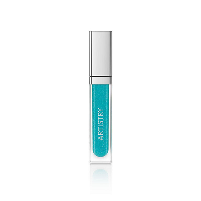 Ramiojo vandenyno spalvų kolekcija ARTISTRY™ LIGHT UP LIP GLOSS (120241) Ramiojo vandenyno spalvų kolekcija ARTISTRY™ LIGHT UP LIP GLOSS (120241)