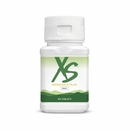 XS™ Rhodiola Plus