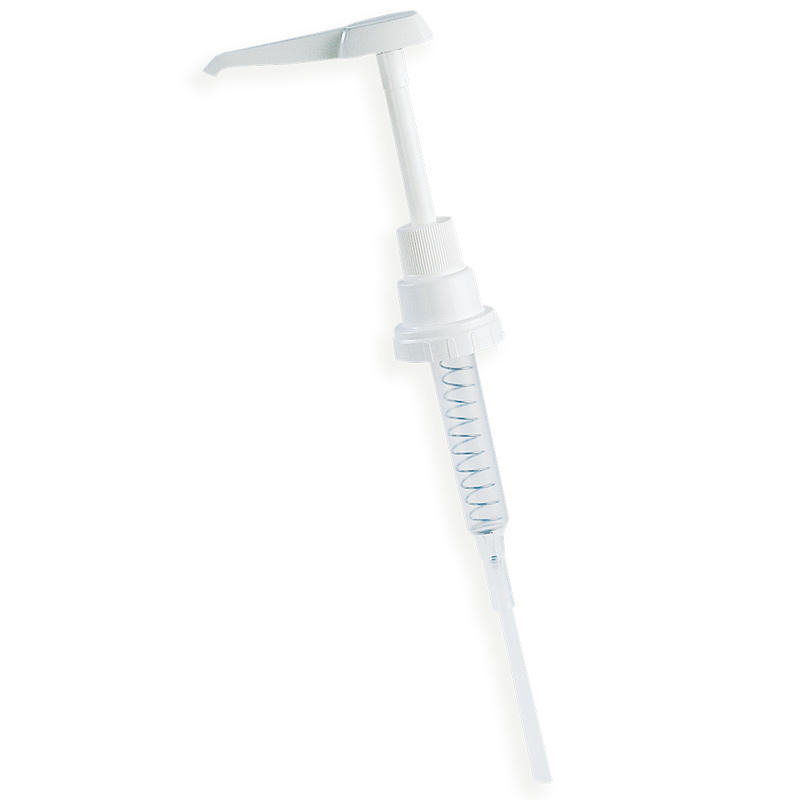 SA8™ Butelių dozatorius (1560) SA8™ Butelių dozatorius (1560)