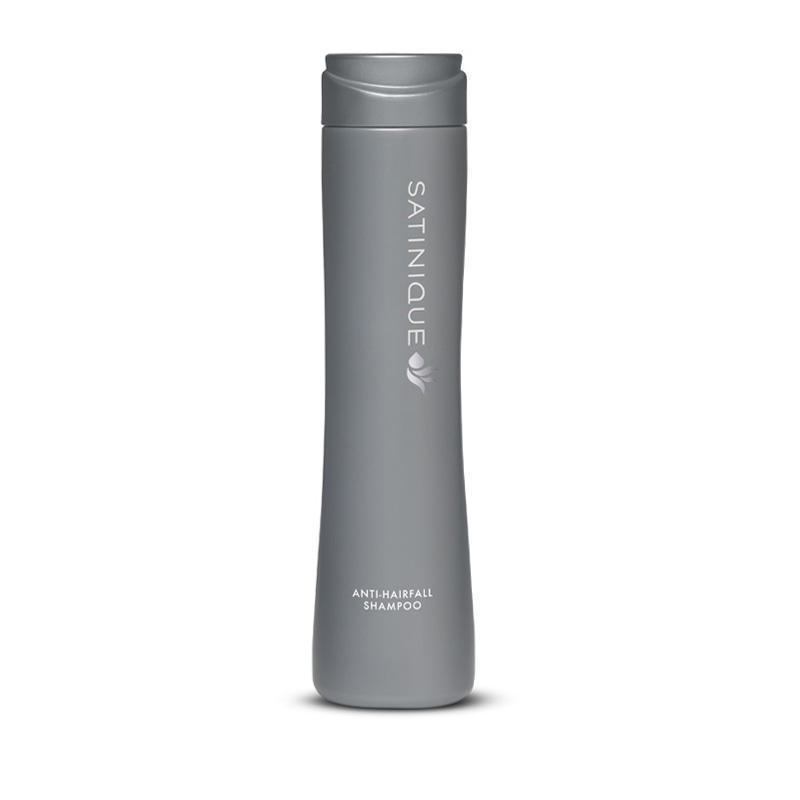 SATINIQUE™ šampūnas nuo plaukų slinkimo(110659) SATINIQUE™ šampūnas nuo plaukų slinkimo(110659)