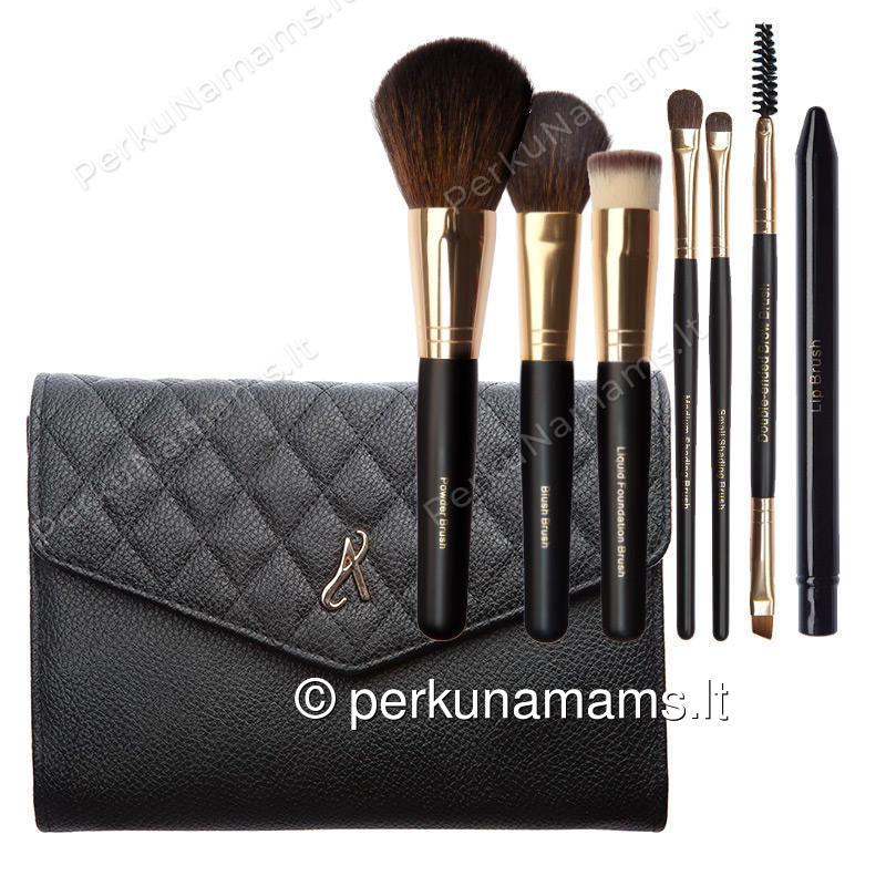 Šepetėlių rinkinys ARTISTRY™ (268691) Šepetėlių rinkinys ARTISTRY™ (268691)