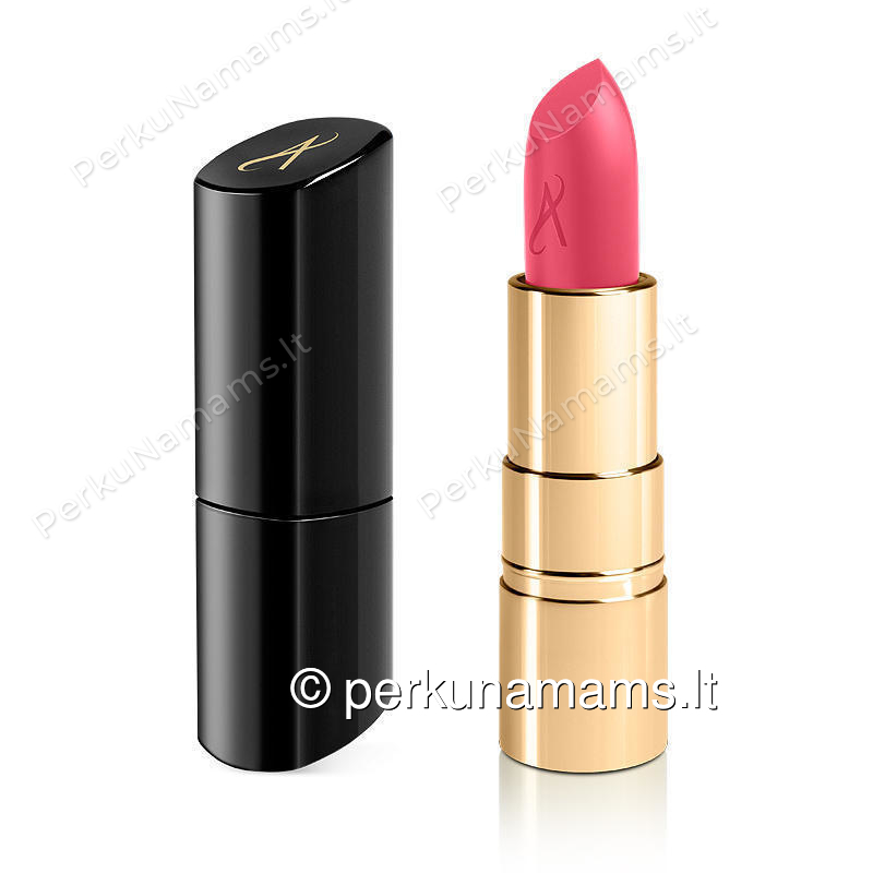 Skaidrūs lūpų dažai ARTISTRY Signature Color™ (115403) Skaidrūs lūpų dažai ARTISTRY Signature Color™ (115403)