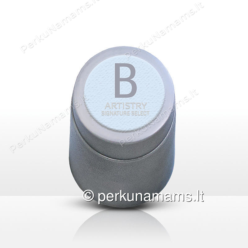 Skaistinamoji stiprinamoji priemonė Artistry Signature Select™ (121557) Skaistinamoji stiprinamoji priemonė Artistry Signature Select™ (121557)