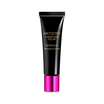 Skaistinantis kremas ARTISTRY SIGNATURE COLOR™ (120417) Skaistinantis kremas ARTISTRY SIGNATURE COLOR™ (120417)