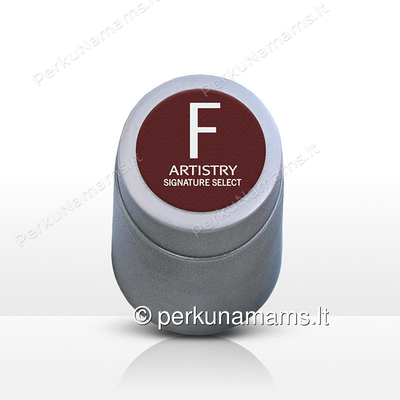 Stangrinamoji ir stiprinamoji priemonė Signature Select™ (121559) Stangrinamoji ir stiprinamoji priemonė Signature Select™ (121559)