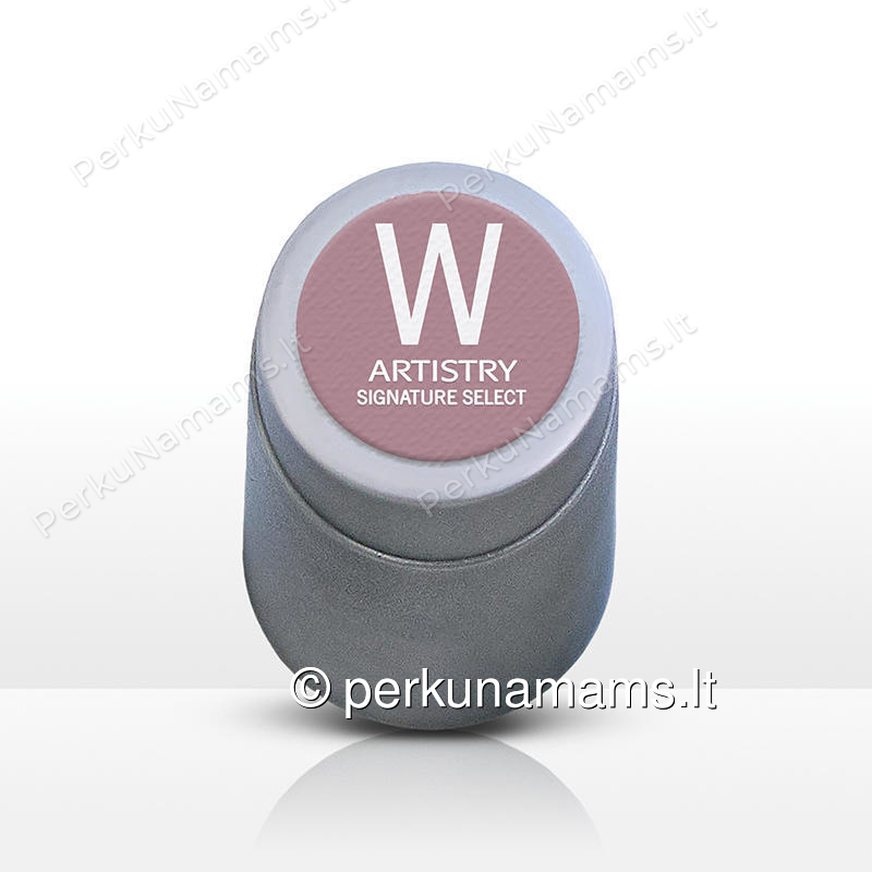 Stiprinamoji priemonė nuo raukšlių Artistry Signature Select™ (121558) Stiprinamoji priemonė nuo raukšlių Artistry Signature Select™ (121558)