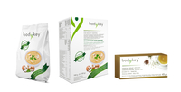 Svorio metimas - bodykey by NUTRILITE™