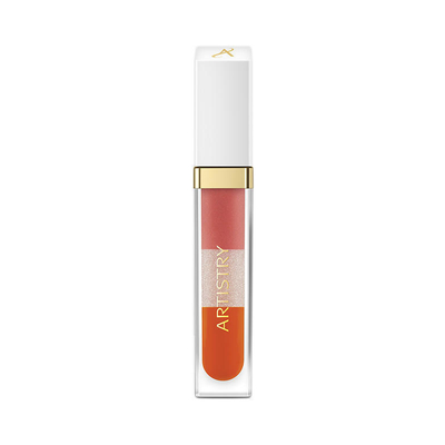 Trispalvis lūpų blizgis ARTISTRY SIGNATURE COLOR™ (121456) Trispalvis lūpų blizgis ARTISTRY SIGNATURE COLOR™ (121456)