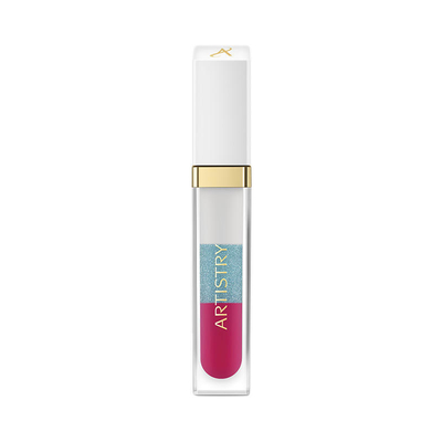 Trispalvis lūpų blizgis ARTISTRY SIGNATURE COLOR™ (121457) Trispalvis lūpų blizgis ARTISTRY SIGNATURE COLOR™ (121457)
