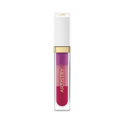 Trispalvis švintantis lūpų blizgis ARTISTRY SIGNATURE COLOR™ (121455) Trispalvis švintantis lūpų blizgis ARTISTRY SIGNATURE COLOR™ (121455)