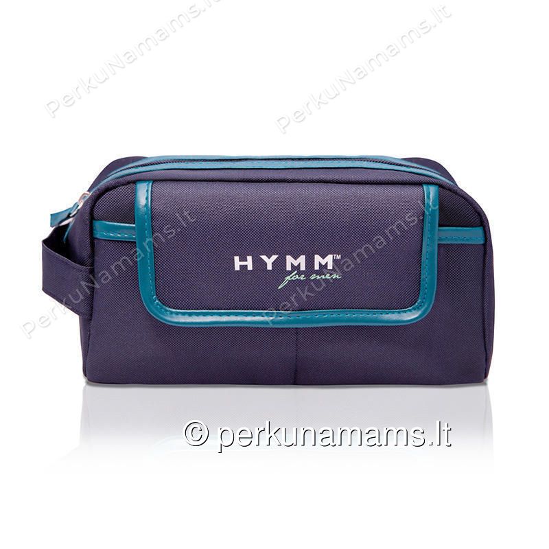 Tualeto reikmenų krepšys HYMM™ (268693) Tualeto reikmenų krepšys HYMM™ (268693)