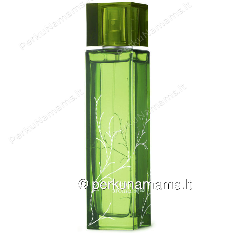 WISTFUL™ Aroma kūno purškiklis (103704) WISTFUL™ Aroma kūno purškiklis (103704)