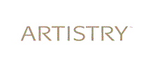 ARTISTRY™ ARTISTRY™