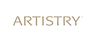 ARTISTRY™
